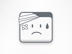 水性環(huán)保樂(lè)器漆與油漆的區(qū)別