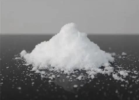 出現(xiàn)硫酸鋅的事故時(shí)，應(yīng)急處理措施
